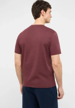 T-Shirt Style Austin