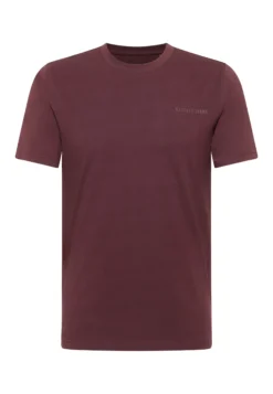 T-Shirt Style Austin