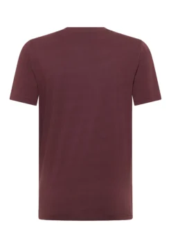 T-Shirt Style Austin