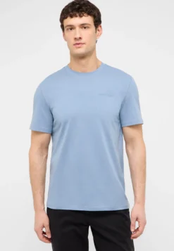 T-Shirt Style Austin