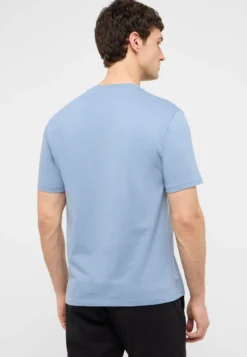 T-Shirt Style Austin