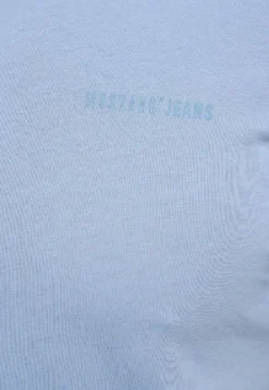 T-Shirt Style Austin