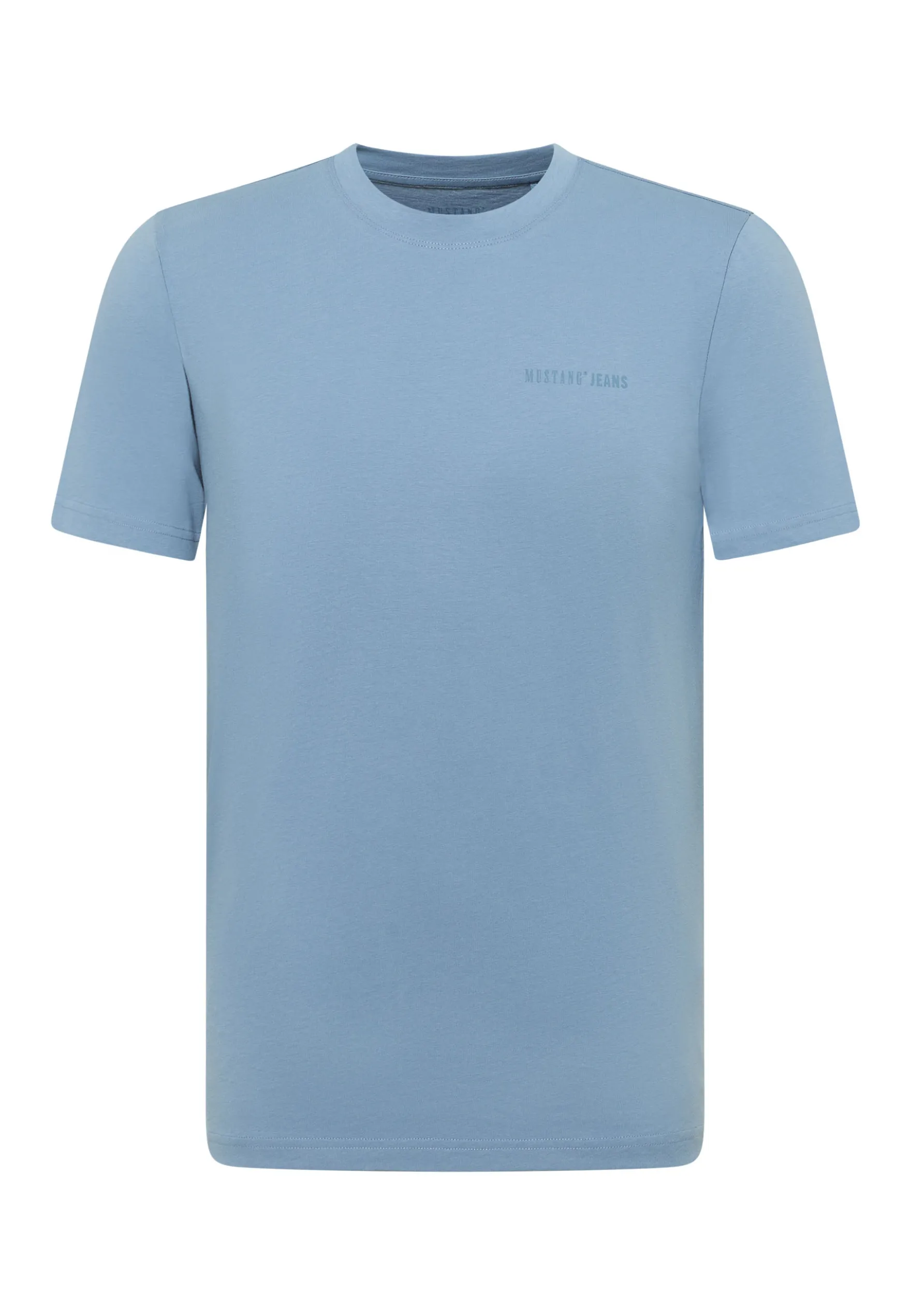T-Shirt Style Austin