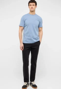 T-Shirt Style Austin