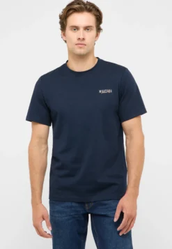 T-Shirt Style Austin