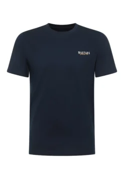 T-Shirt Style Austin
