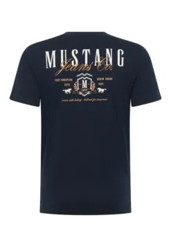 T-Shirt Style Austin