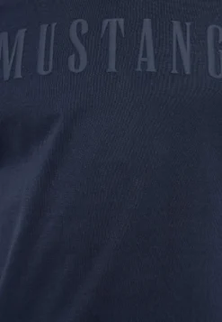 T-Shirt Style Austin