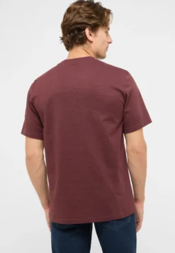 T-Shirt Style Austin