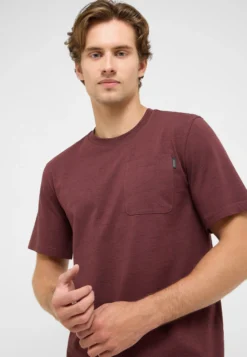 T-Shirt Style Austin