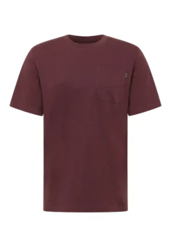 T-Shirt Style Austin