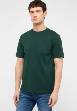 T-Shirt Style Austin