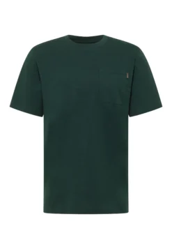 T-Shirt Style Austin