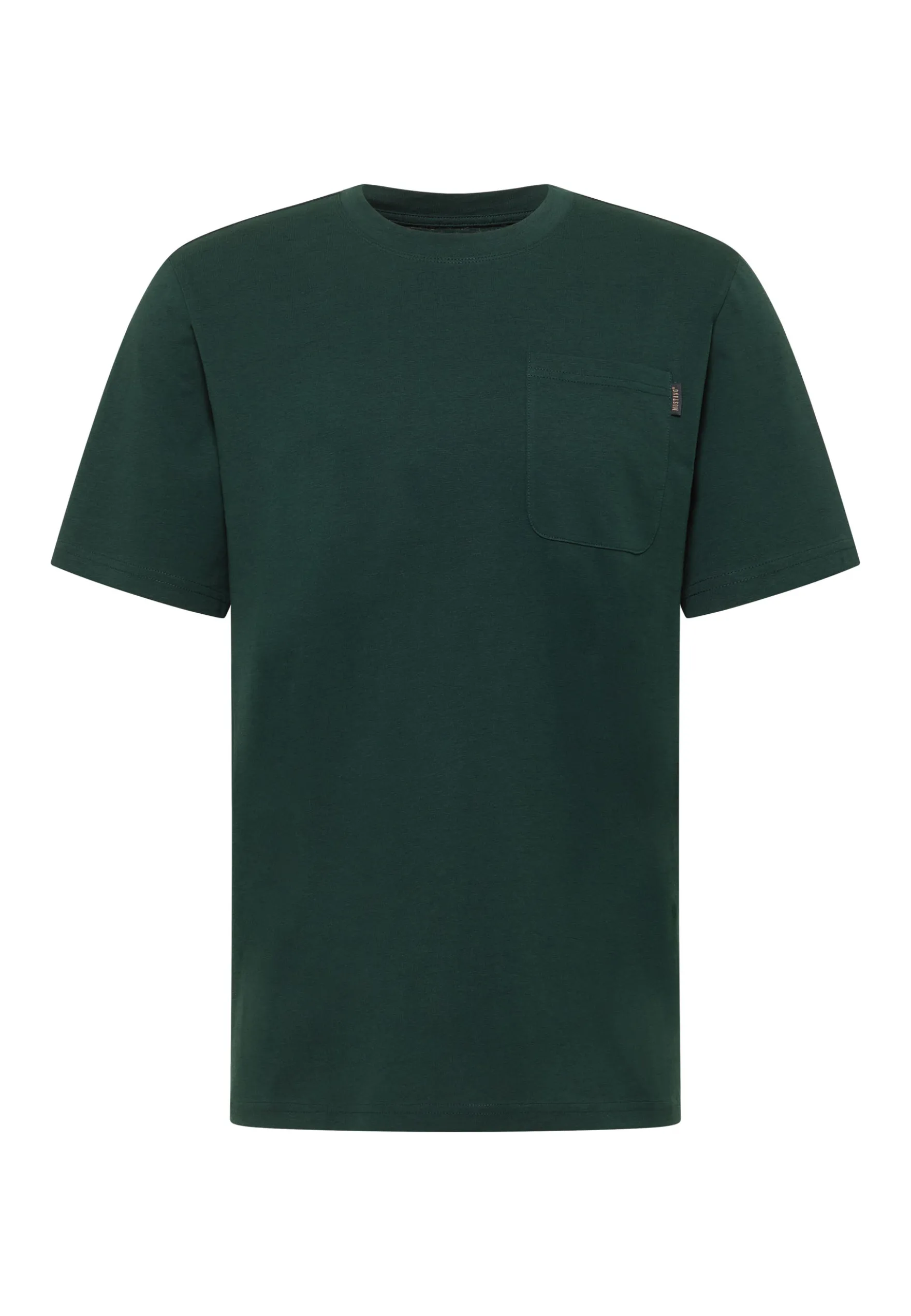 T-Shirt Style Austin