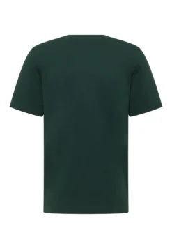 T-Shirt Style Austin
