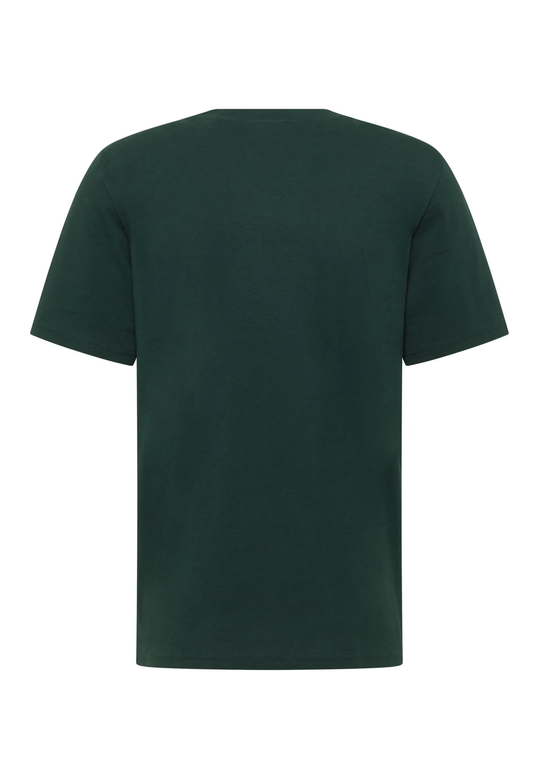 T-Shirt Style Austin