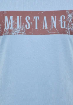 T-Shirt Style Austin