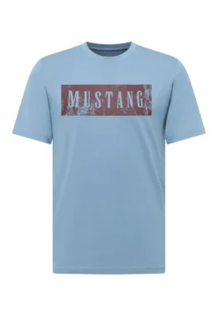 T-Shirt Style Austin