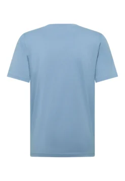 T-Shirt Style Austin