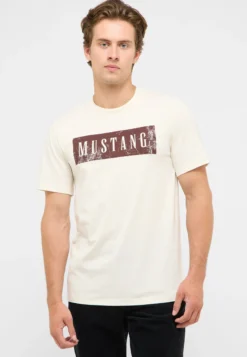T-Shirt Style Austin