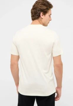 T-Shirt Style Austin
