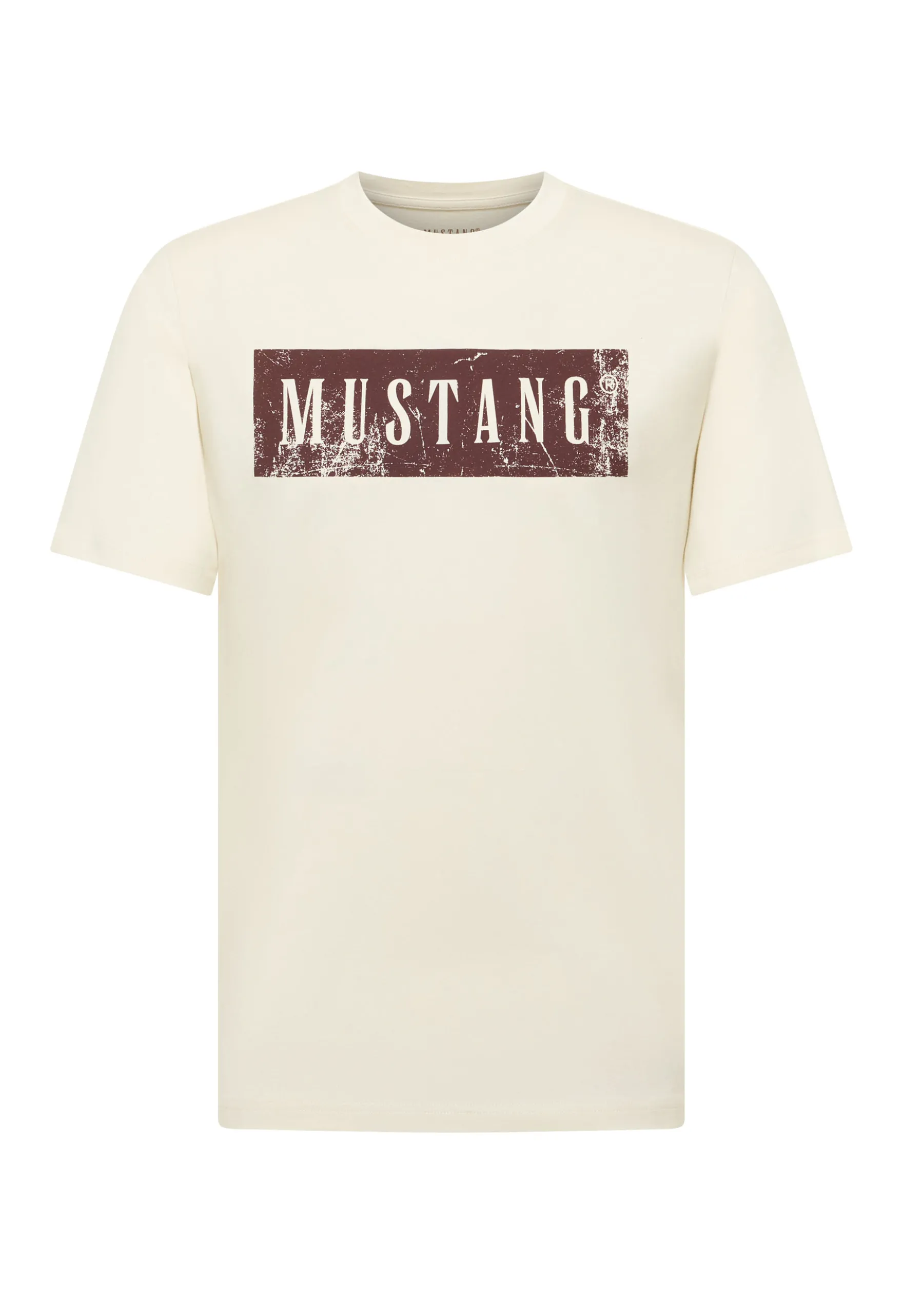 T-Shirt Style Austin