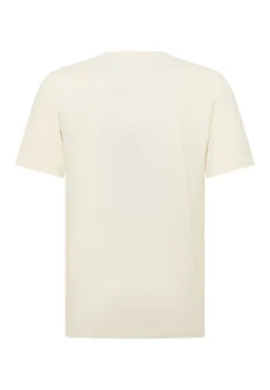 T-Shirt Style Austin