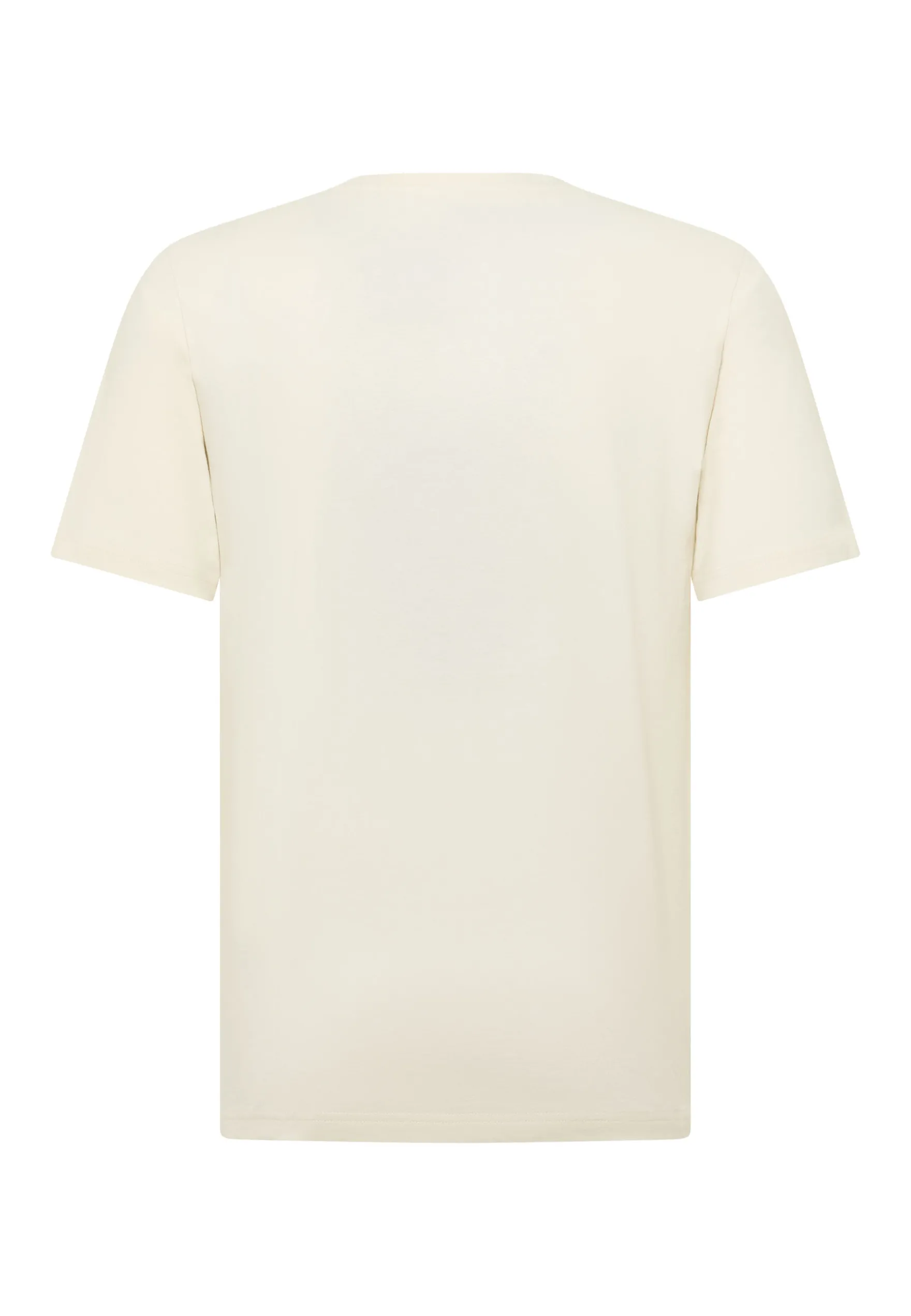 T-Shirt Style Austin