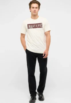 T-Shirt Style Austin