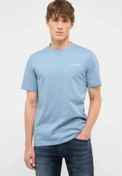 T-Shirt Style Austin
