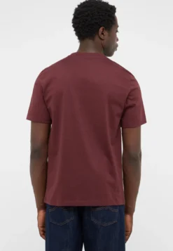 T-Shirt Style Austin