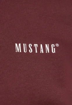 T-Shirt Style Austin
