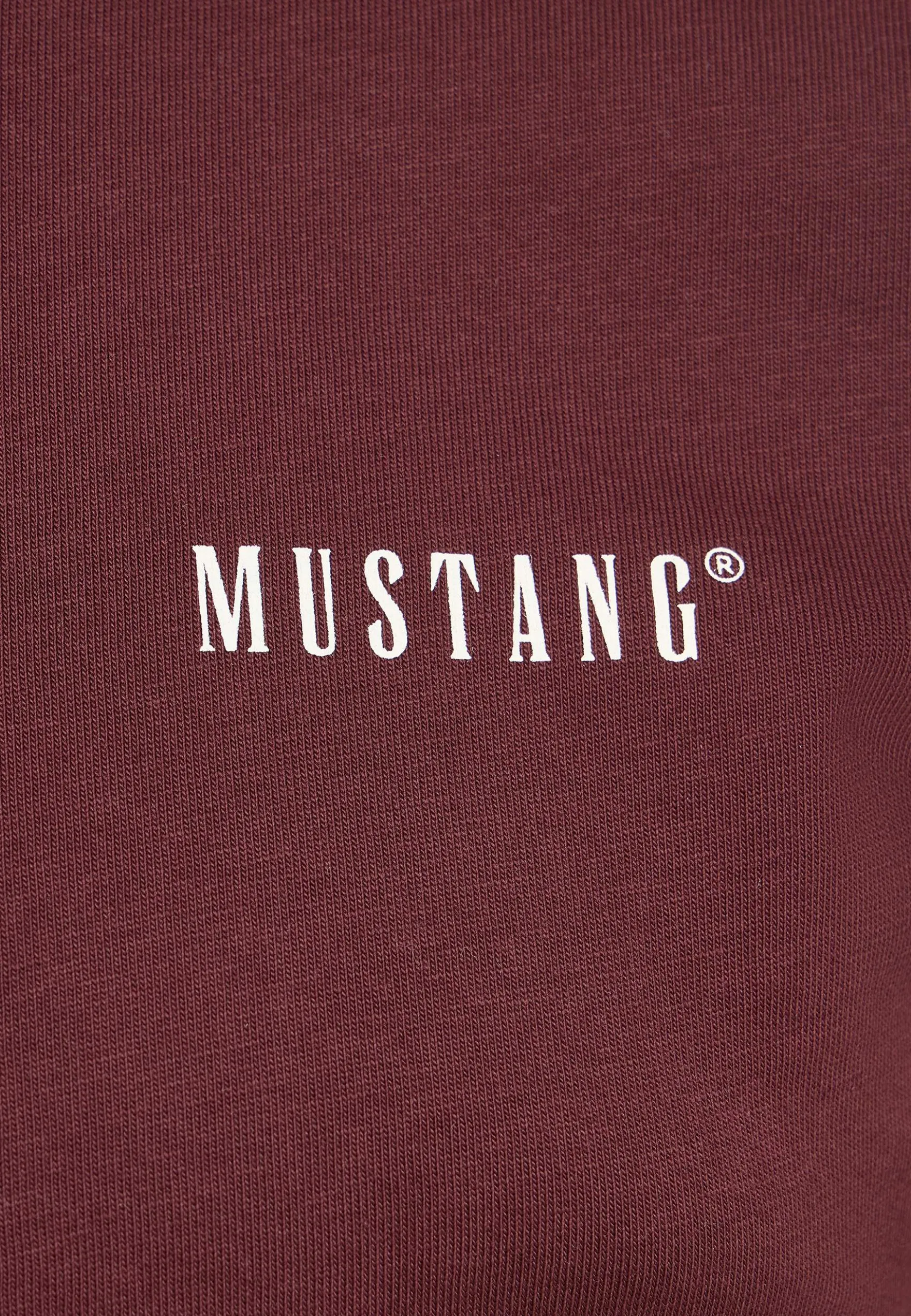 T-Shirt Style Austin