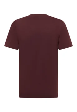 T-Shirt Style Austin