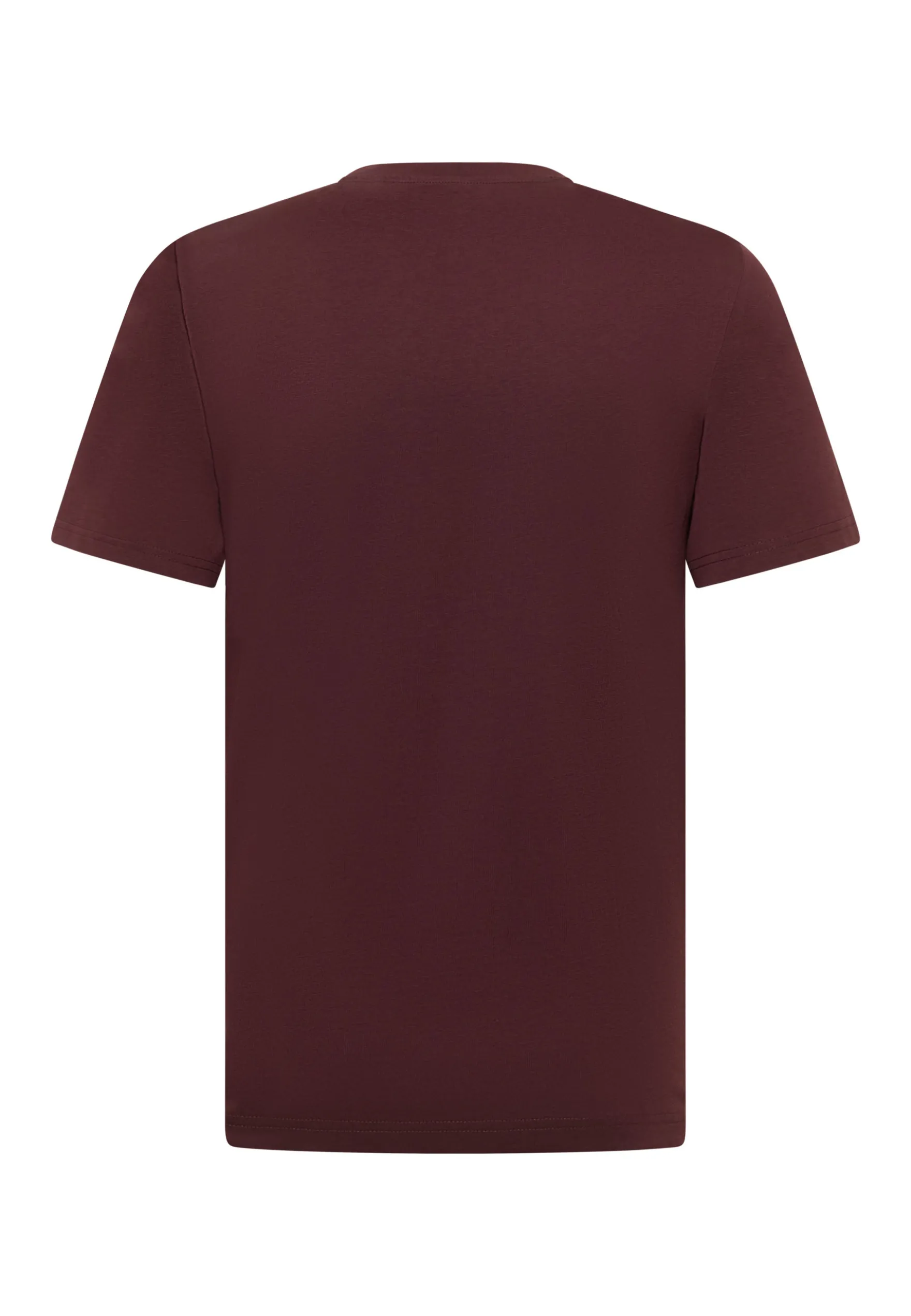 T-Shirt Style Austin