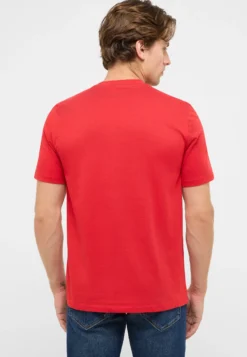 T-Shirt Style Austin