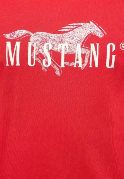 T-Shirt Style Austin