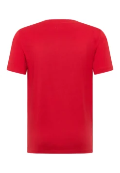 T-Shirt Style Austin