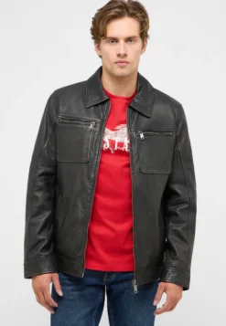T-Shirt Style Austin