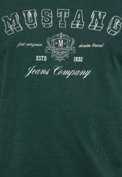 T-Shirt Style Austin