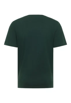 T-Shirt Style Austin