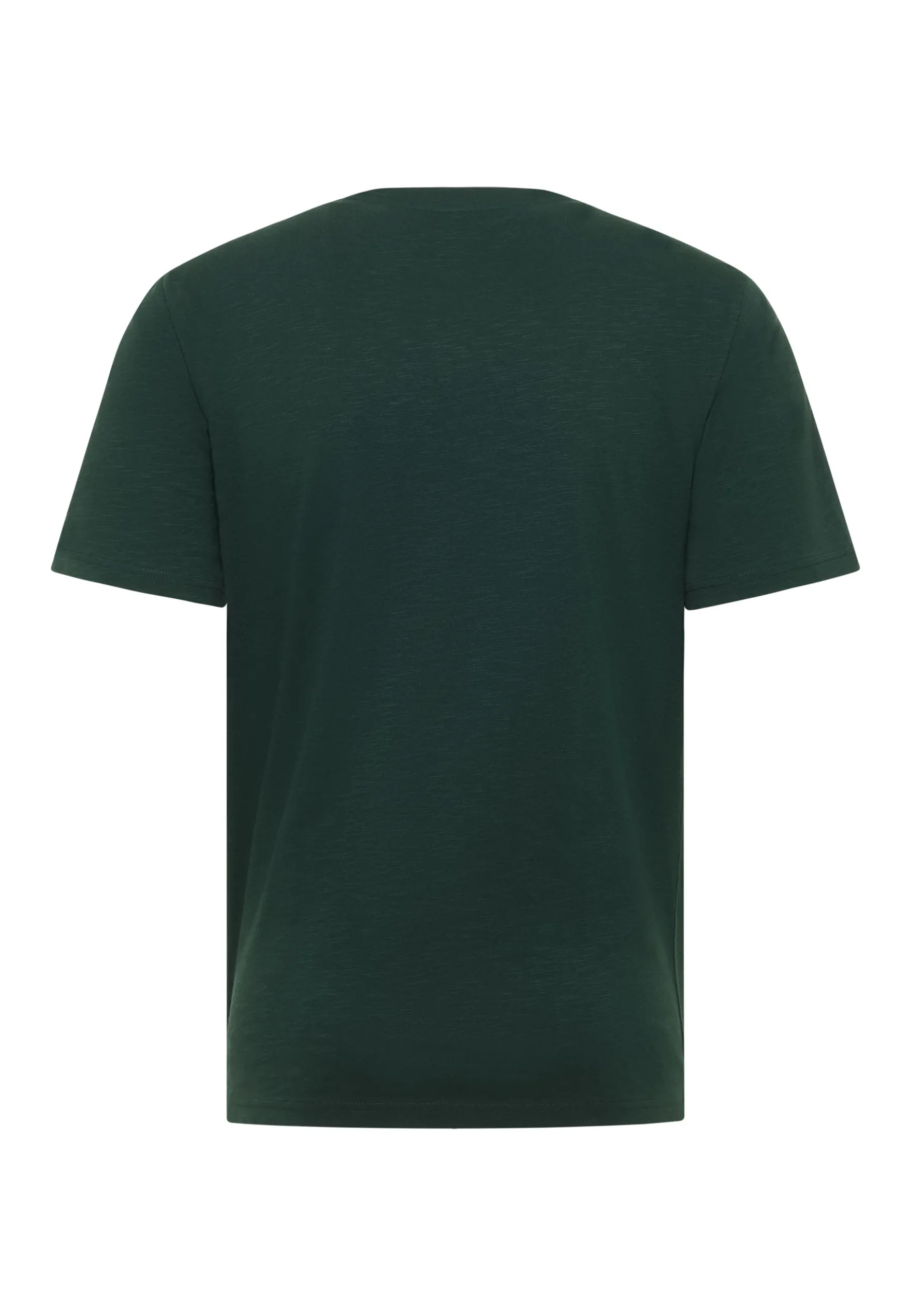 T-Shirt Style Austin
