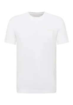 T-Shirt Style Austin