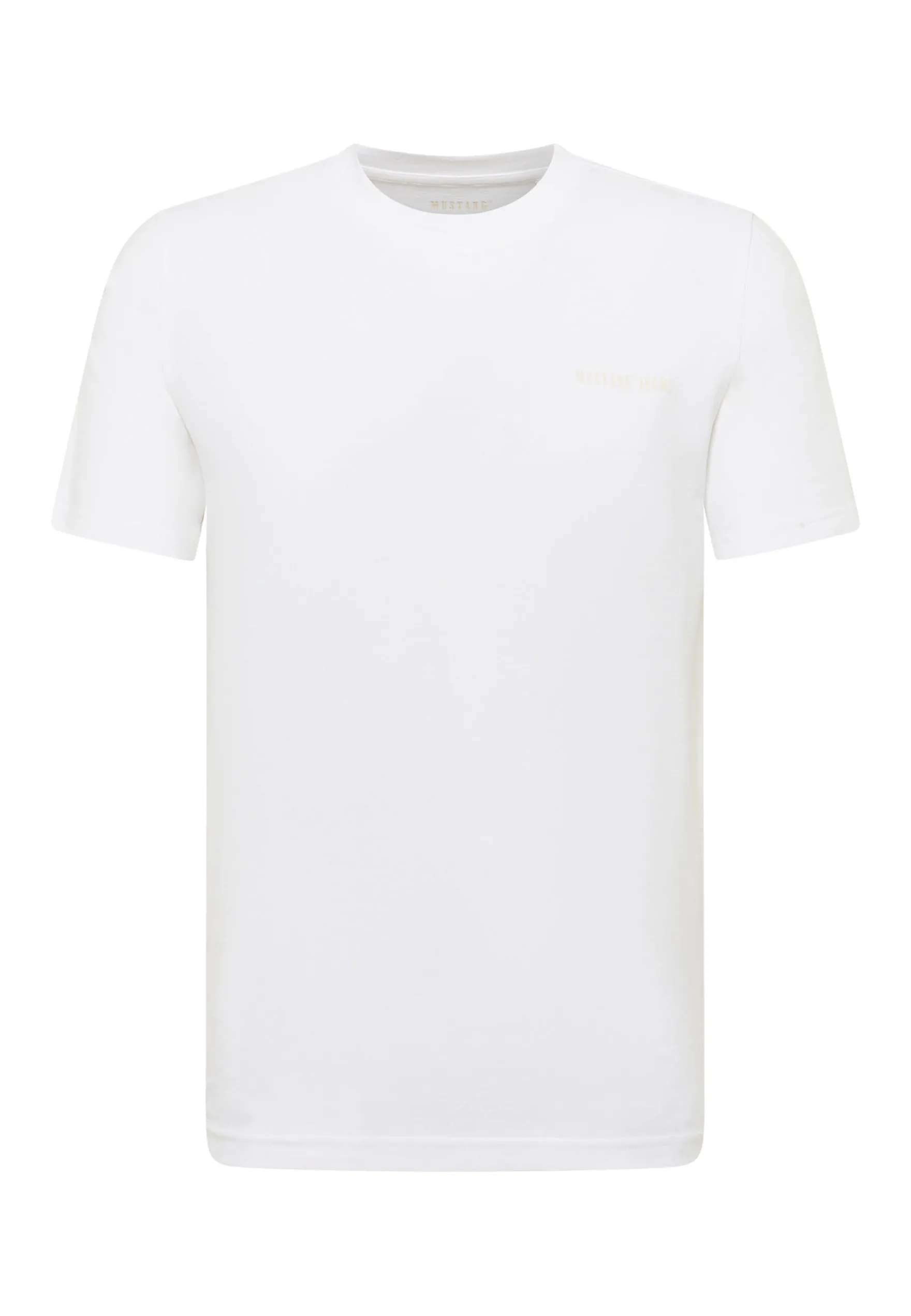 T-Shirt Style Austin