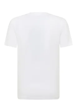 T-Shirt Style Austin