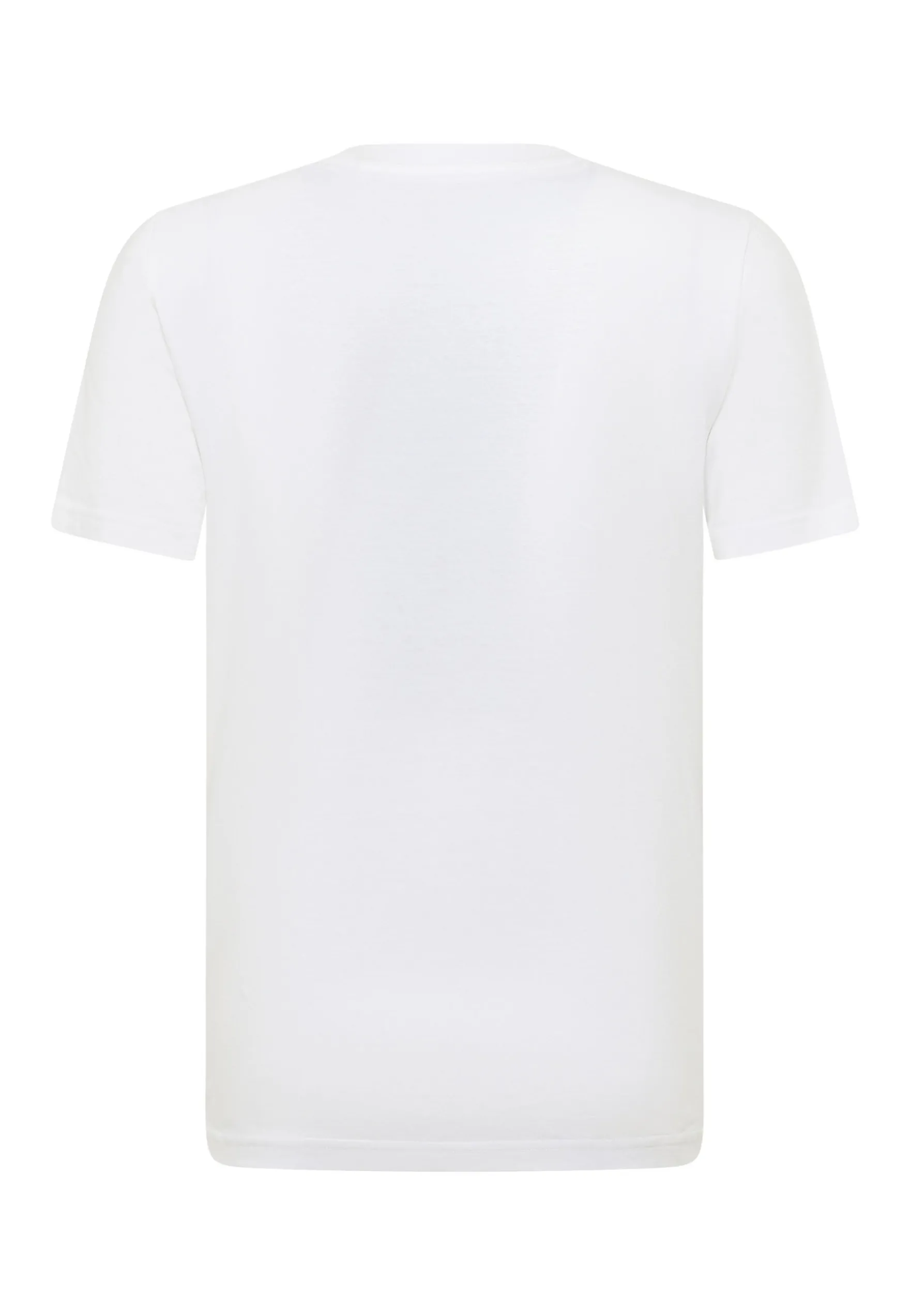 T-Shirt Style Austin