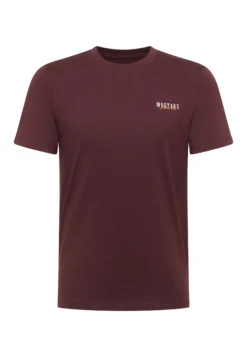 T-Shirt Style Austin