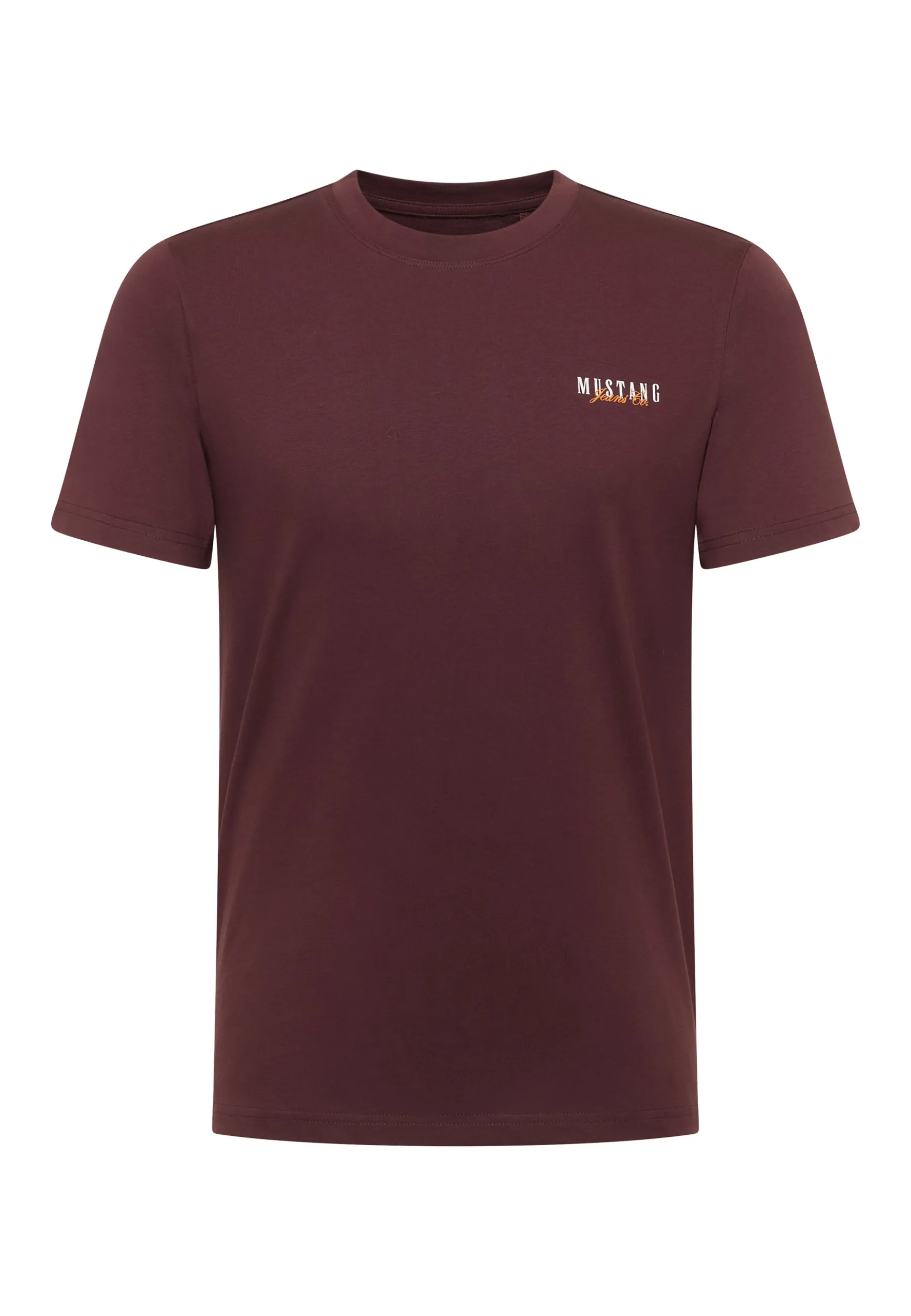 T-Shirt Style Austin