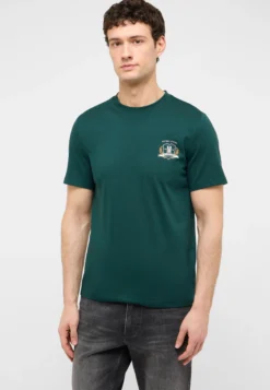 T-Shirt Style Austin