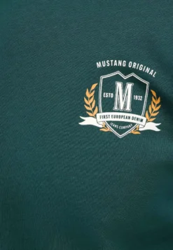 T-Shirt Style Austin